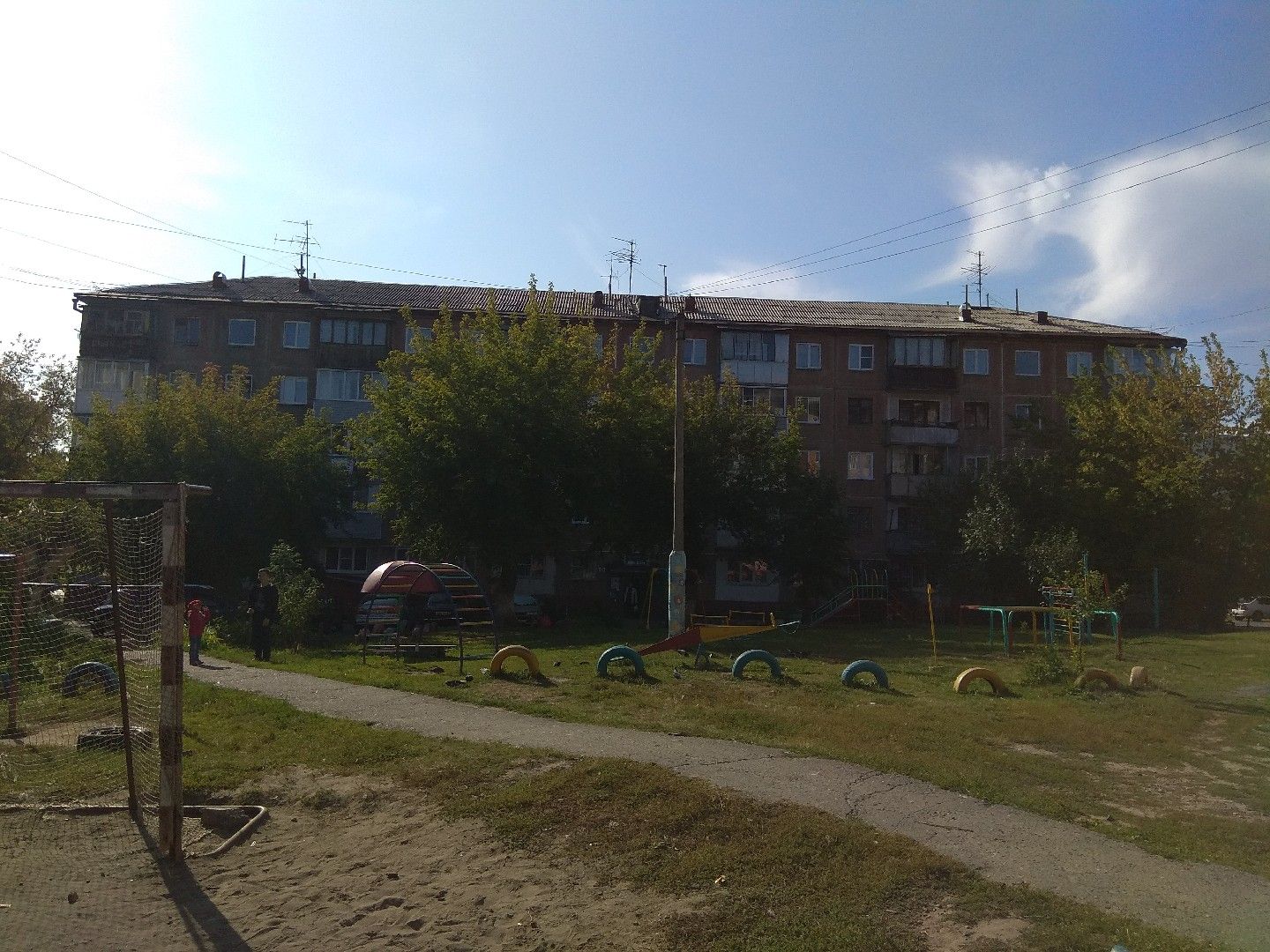 Одиссея ул германа титова 35а барнаул фото