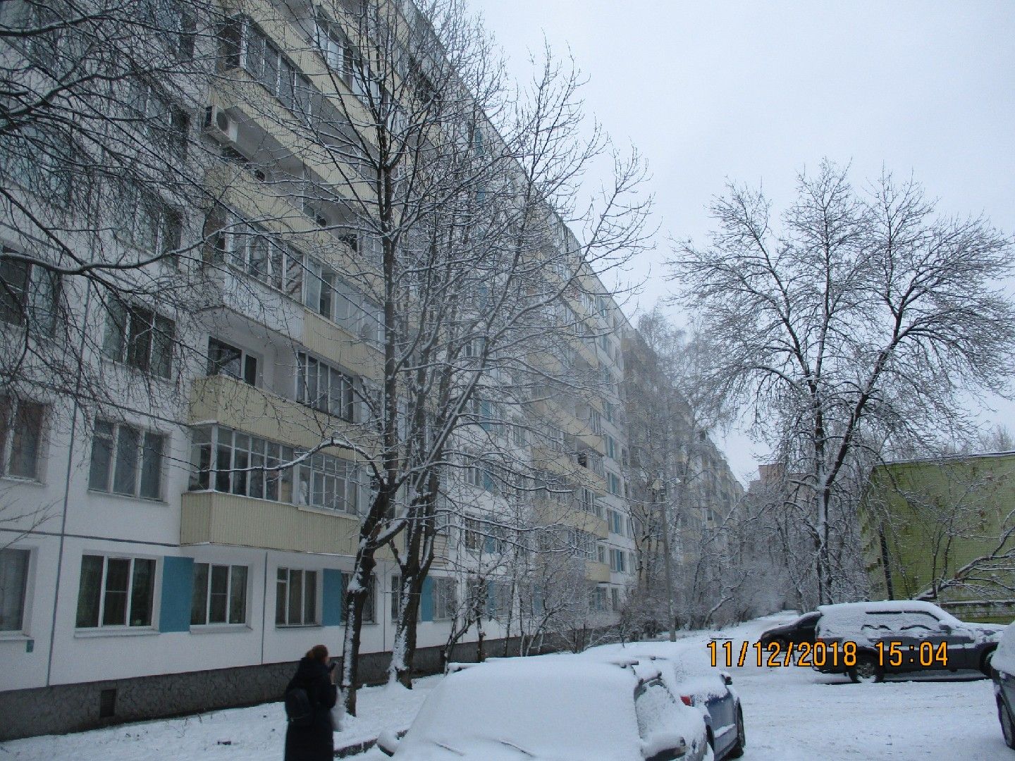 Спб Купить Студию Вторичка Фрунзенском Районе