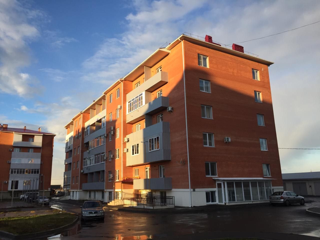 жк плеяды темрюк. темрюк анджиевского 3 в. темрюк анджиевского 47/2. темрюк анджиевского. темрюк анджиевского 3 в.