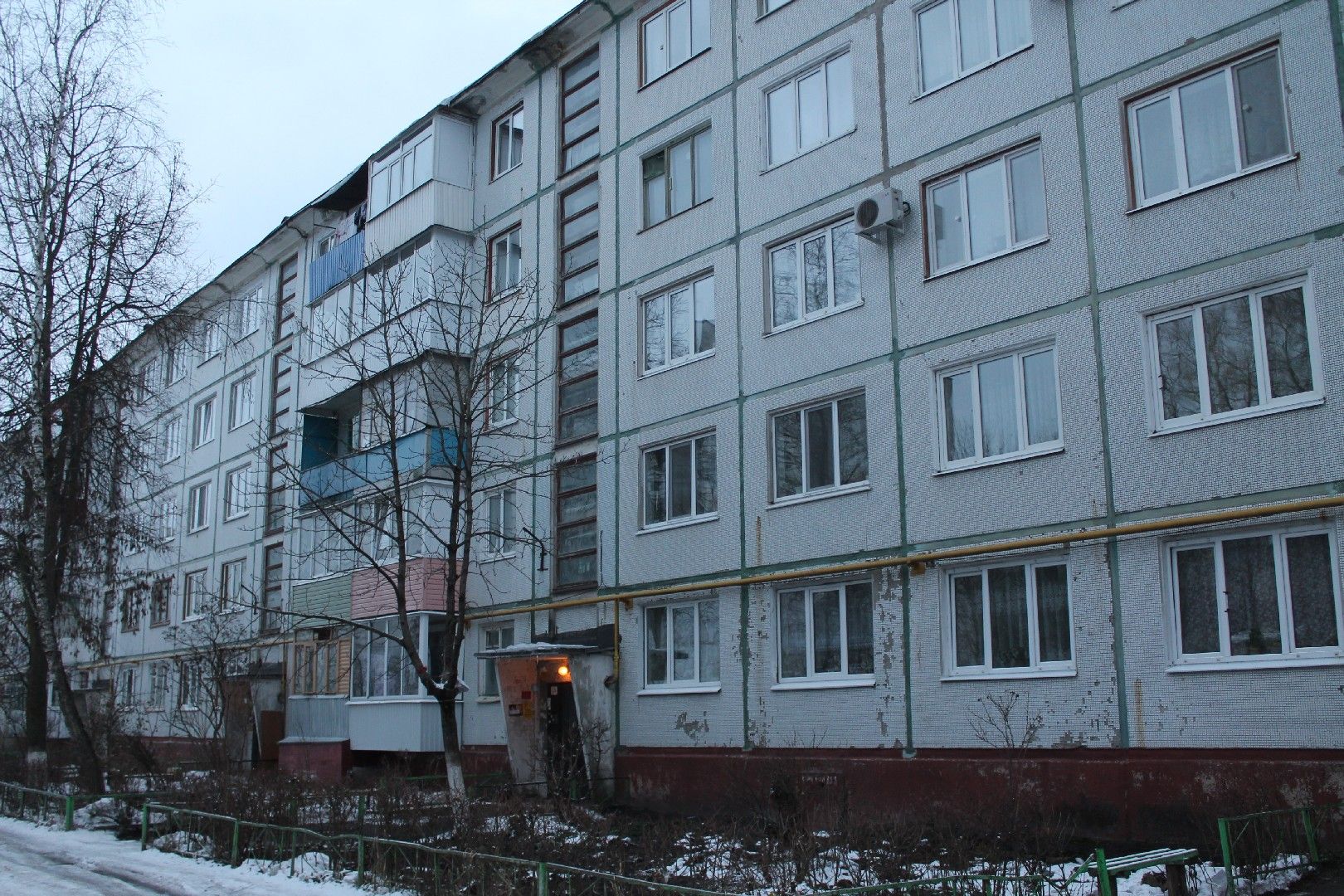 Вокзальная 148 брянск карта