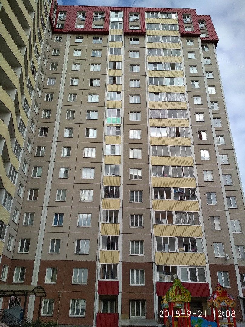 Проспект большевиков 38. Большевиков 38 к. 38 к5. Пр. 2.