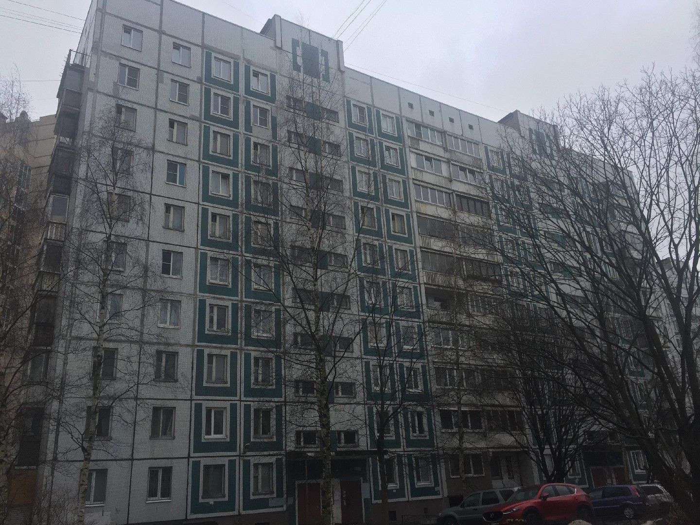 богатырский проспект дом 24 корпус 1. богатырский проспект 51к1. богатырский пр-кт 49. дом богатырский проспект 49к1. россия, санкт-петербург, богатырский проспект, 49к1.