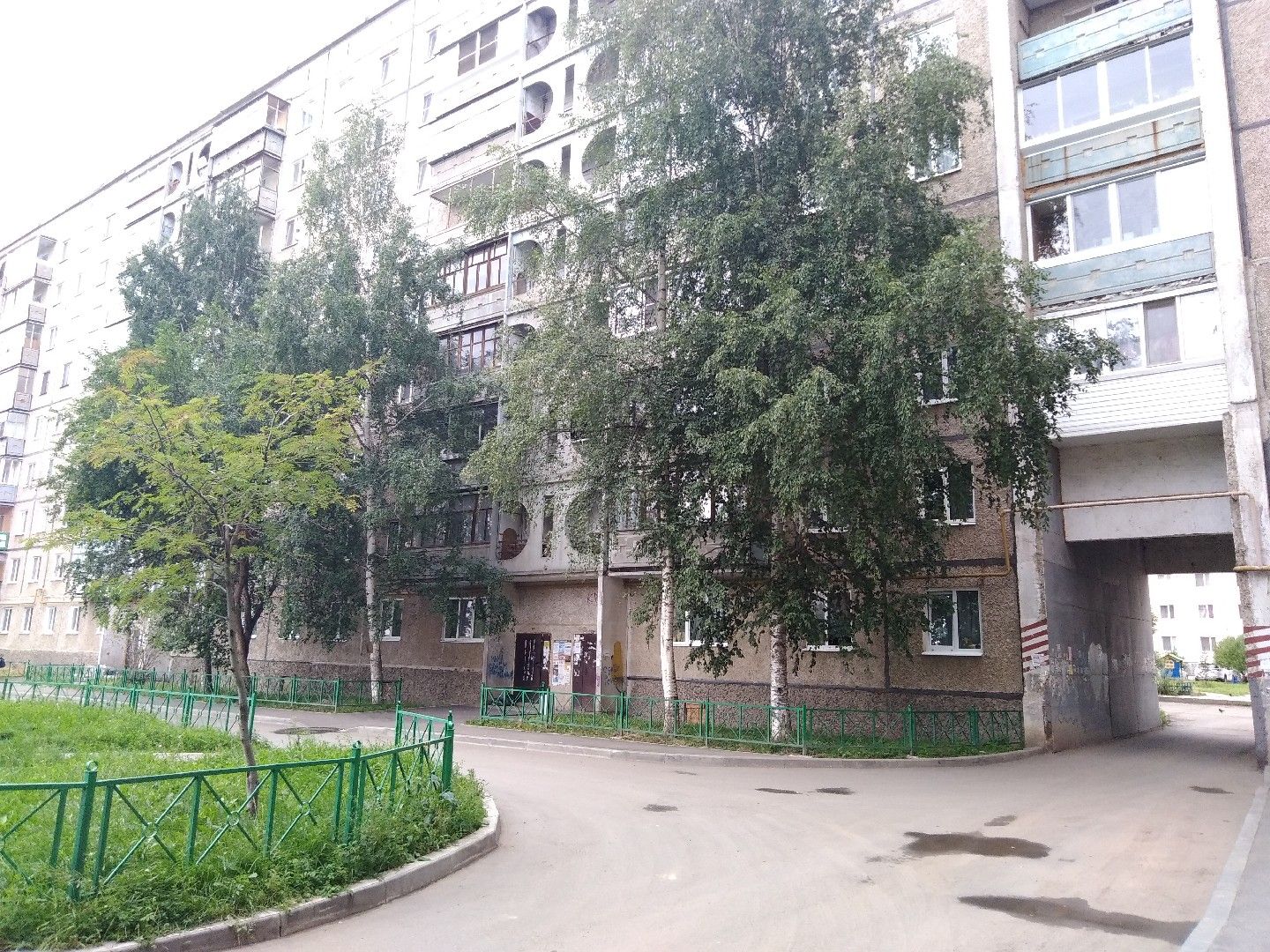 Купить Жилье В Нижнем Тагиле