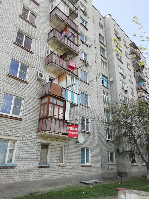 Подпись была, но её украли гномы.