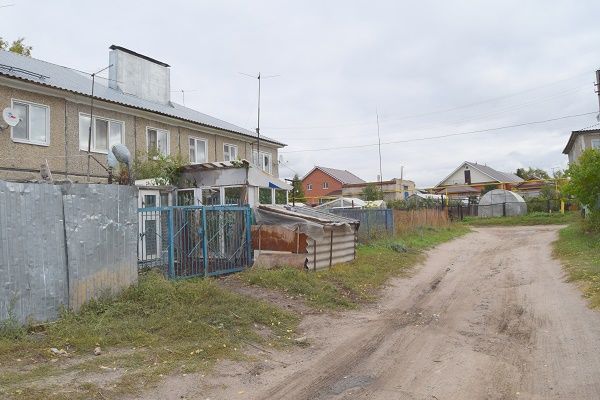 Киндери татарстан республика. Киндери татарстан республика