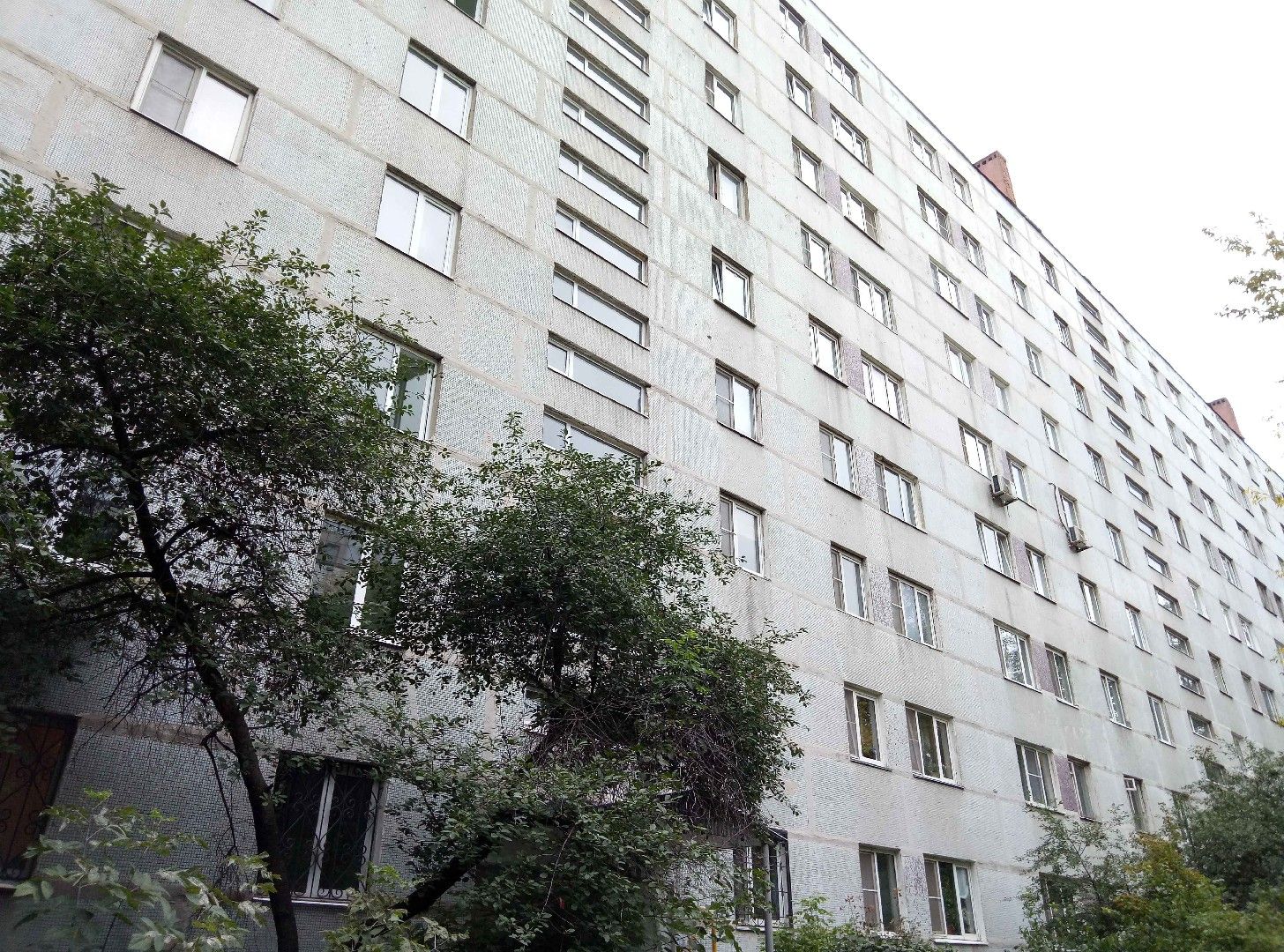 Академика каргина 21 мытищи. Мытищи ул каргина фото. Мытищи, улица академика каргина, д. Мытищи ул каргина фото. Мытищи ул каргина фото.