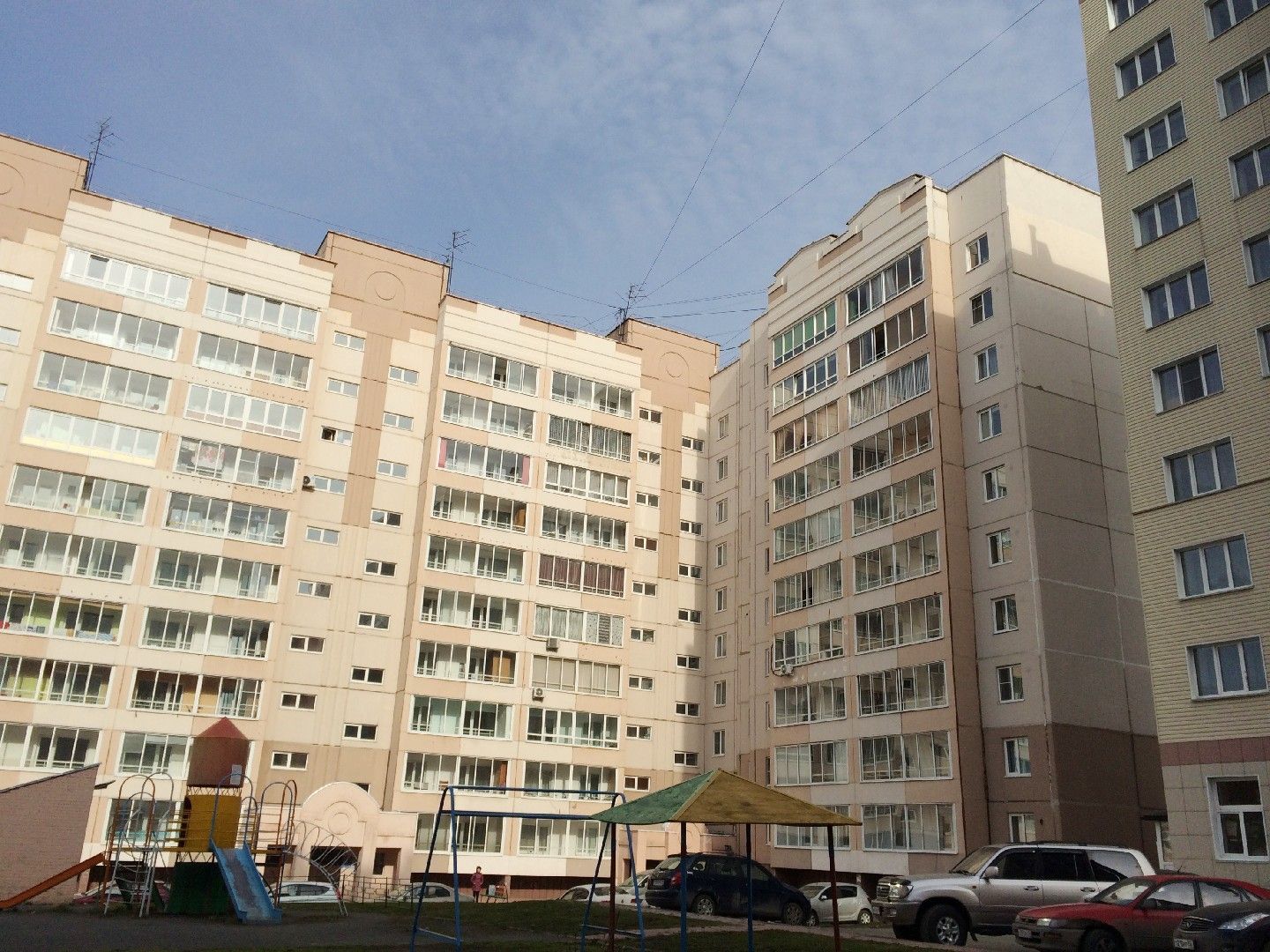 бульвар строителей 33 кемерово. халтурина 45 кемерово. кемеровская 33. патриотов 33 кемерово. кемерово улица халтурина.