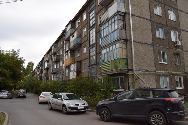 Улица татарстан 43а. Улица татарстан 43а