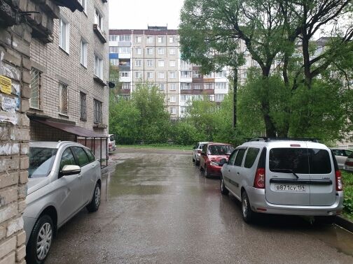 быстрых 13. кронита 11 пермь. пермь николая быстрых, дом 17. быстрых 13. николая быстрых, 11.