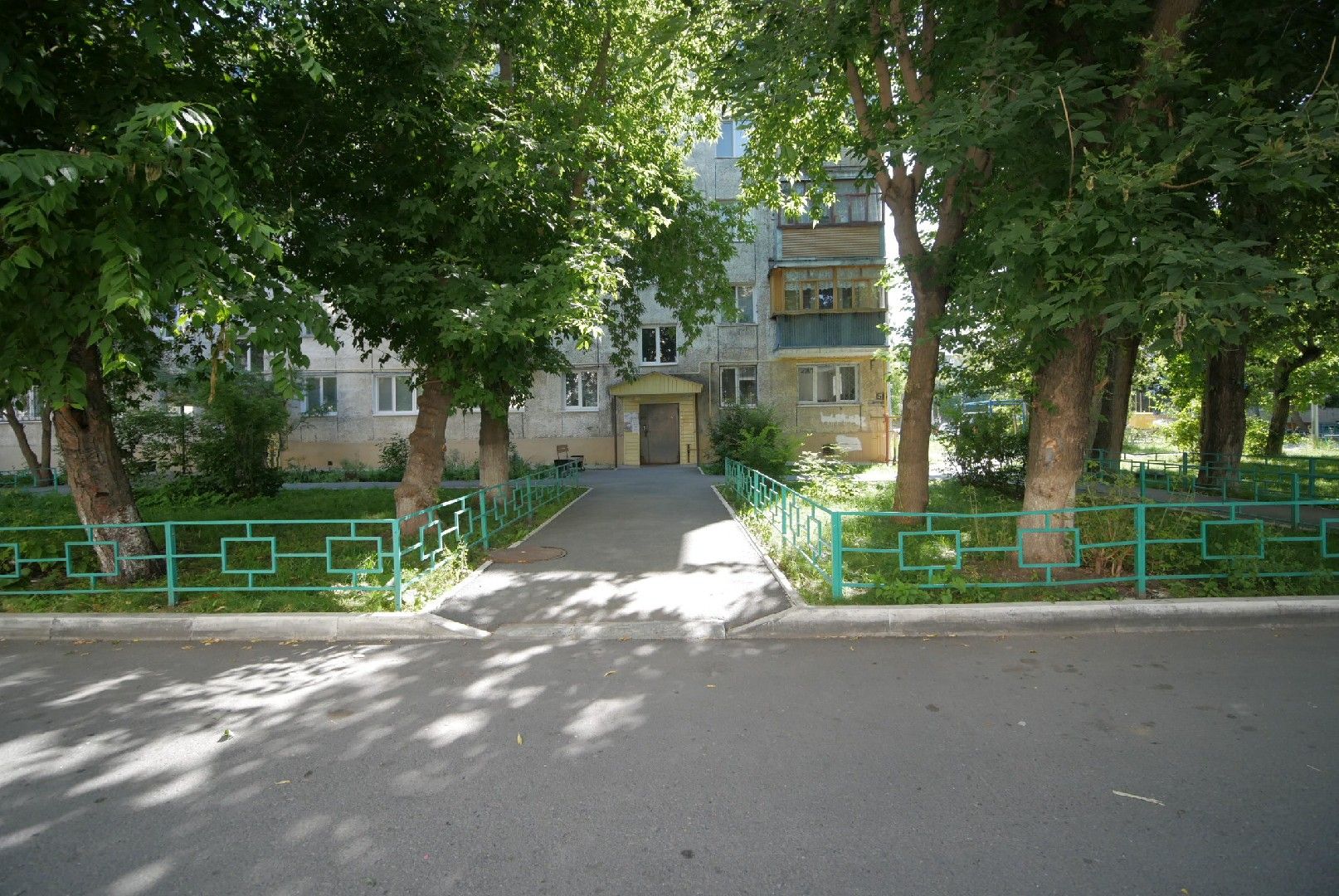 Энергетиков 54 Тюмень. Энергетиков 54к2. Энергетиков 54. Энергетиков 47 наш дом.