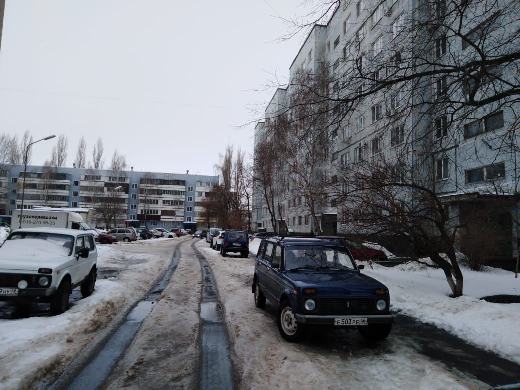 Городская охрана ул энергетиков 25 фото