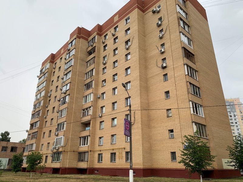 Чертежи дома ашхабадская 27к2 в реутово Купить Квартиру В Реутов Ул Ашхабадская - Скидки в магазинах