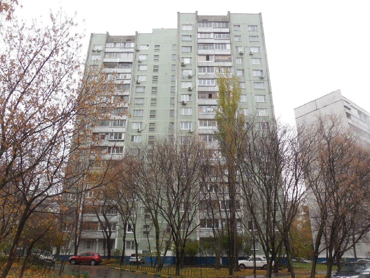 Заповедная улица. Заповедная улица Москва. Заповедная 6 Москва. Москва Заповедная 10. Северное Медведково дом 4 Заповедная.