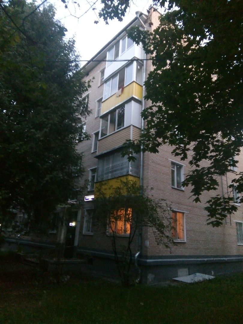 партизанская улица 36 москва. ул партизанская д. 24. партизанская улица (москва). партизанская дом 40 москва.