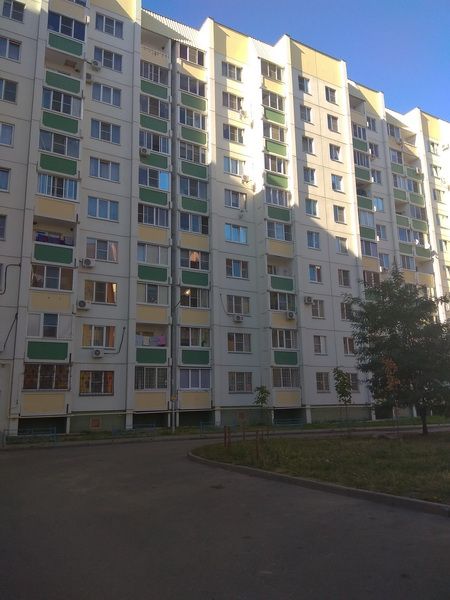 чуйская 25 воронеж. тенистая 1 воронеж. противотуберкулезный диспансер воронеж шишкова 58. чуйская 9 воронеж. орловка воронеж психиатрическая больница.