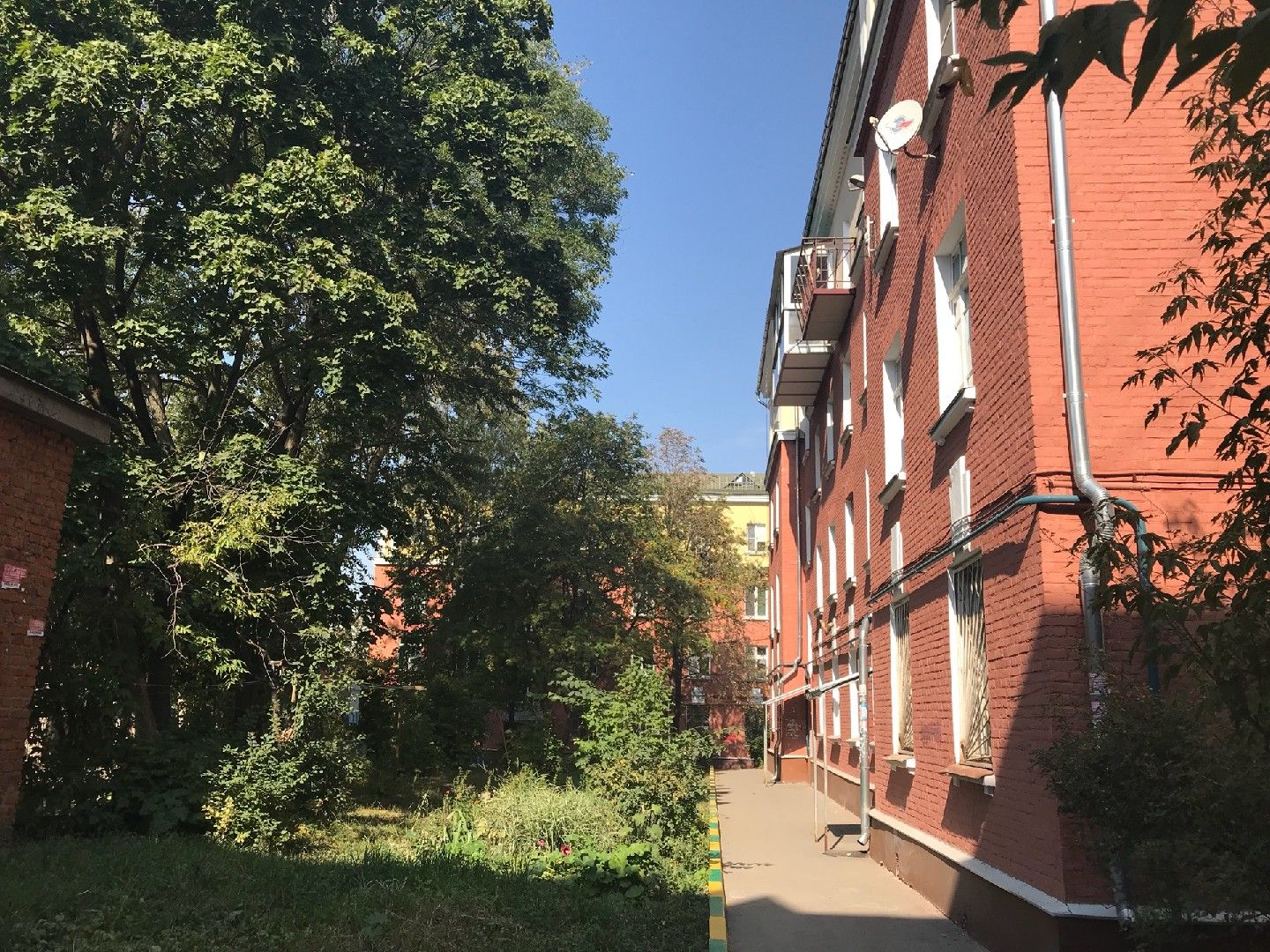 Тула ул глинки. Тула глинки 6. Глинки 7 тула больница гинекология. Город тула улица глинки. Глинки 7 тула больница.