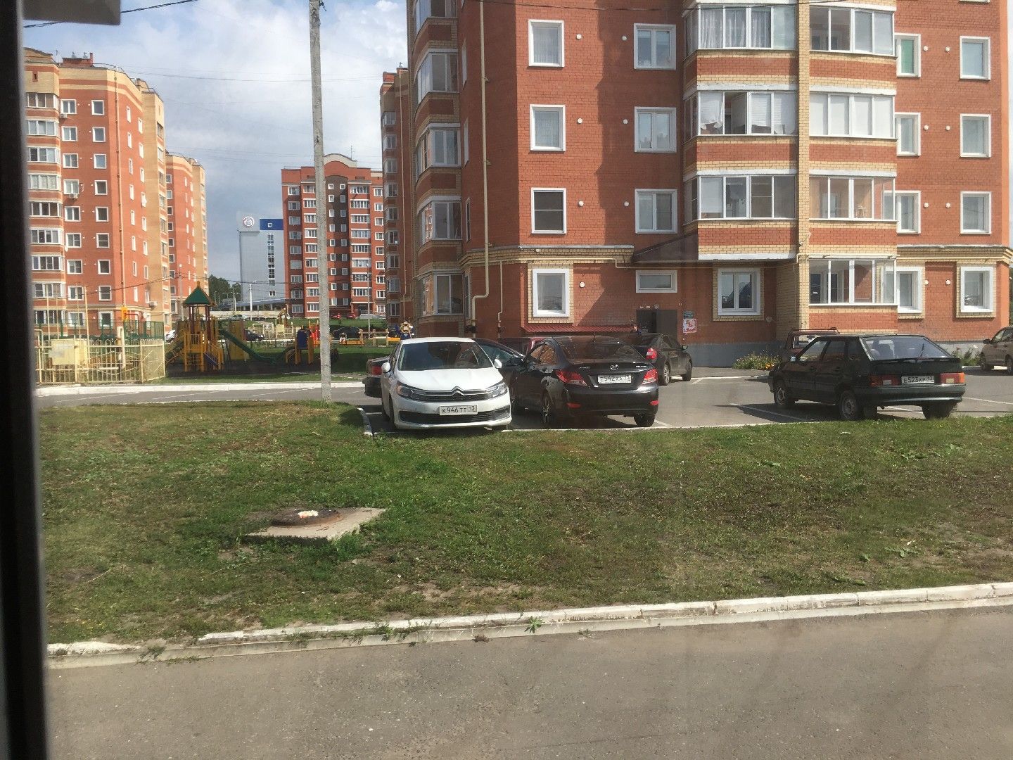 улица победы 22а саранск. коваленко 52. победы 20 саранск. солнечная, д. 26а.