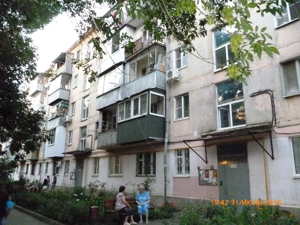 авиагородок дом 18 (89) фото