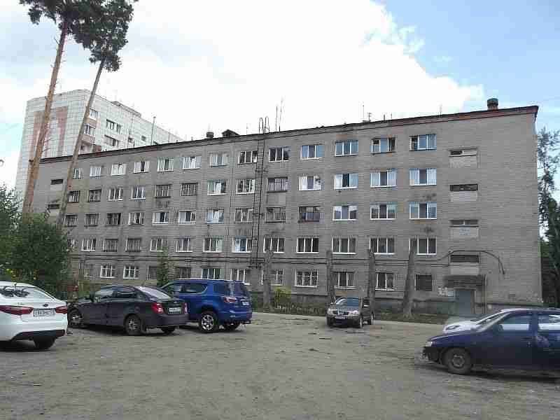 мира 107 пермь аптека живика. ул. лабдиагностика пермь кировский район маршала рыбалко. пермь, ул. маршала рыбалко 6.