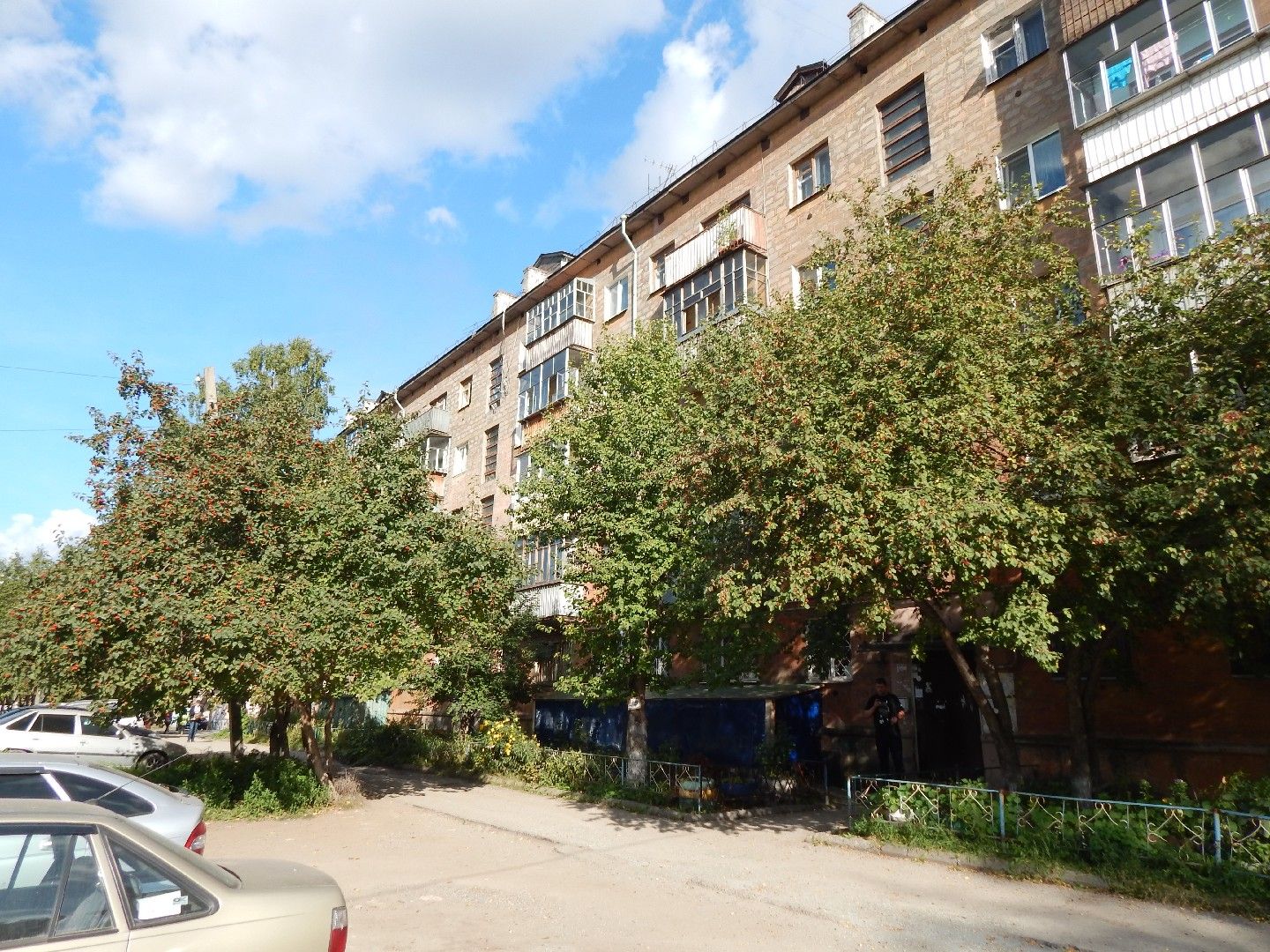 Купить Жилье В Нижнем Тагиле