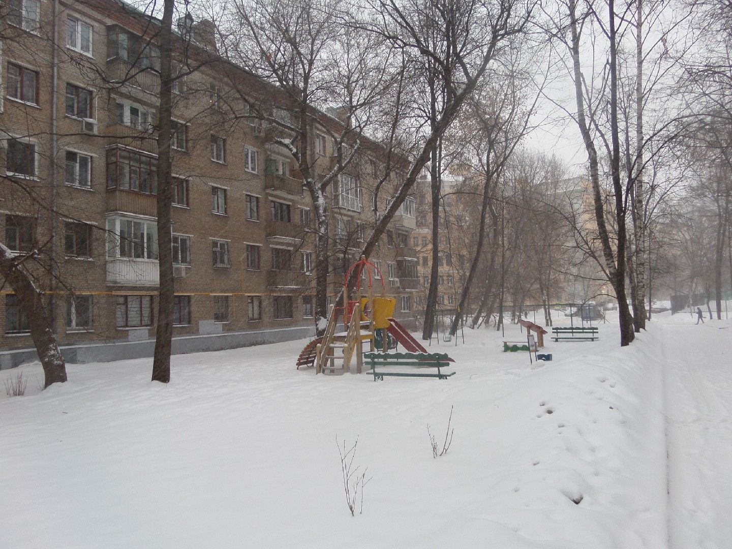 п восточный 1. д. октябрьский восточный 1. п восточный 1. поселок восточный ул восточная 13 чебоксары.