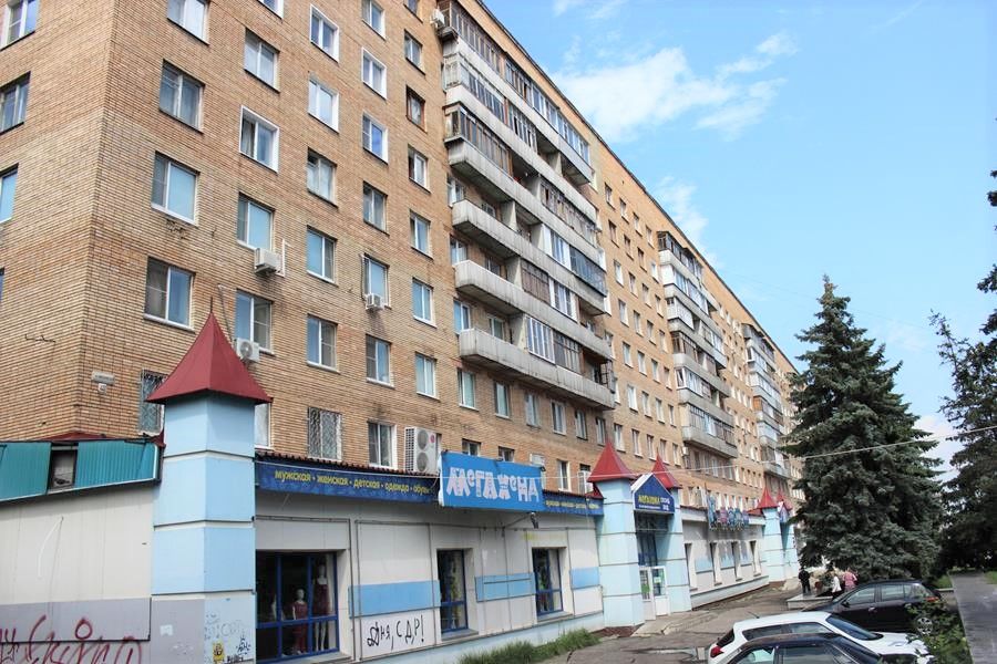 Московская 75 екатеринбург. Ул московская 40а. Пенза ул московская 40. Пенза дом московская 40. Пенза дом московская 40.
