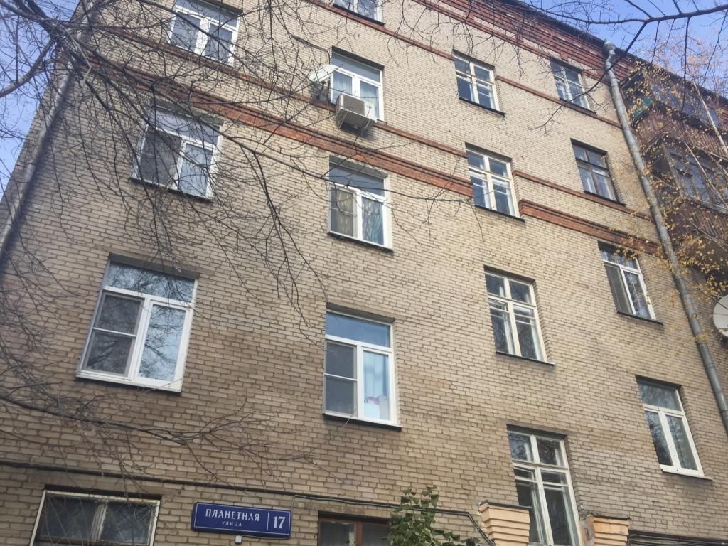 Ул планетная 53. Москва, улица Планетная, д. 37. Улица Планетная Москва. Планетная 25. Планетная ул., 24.