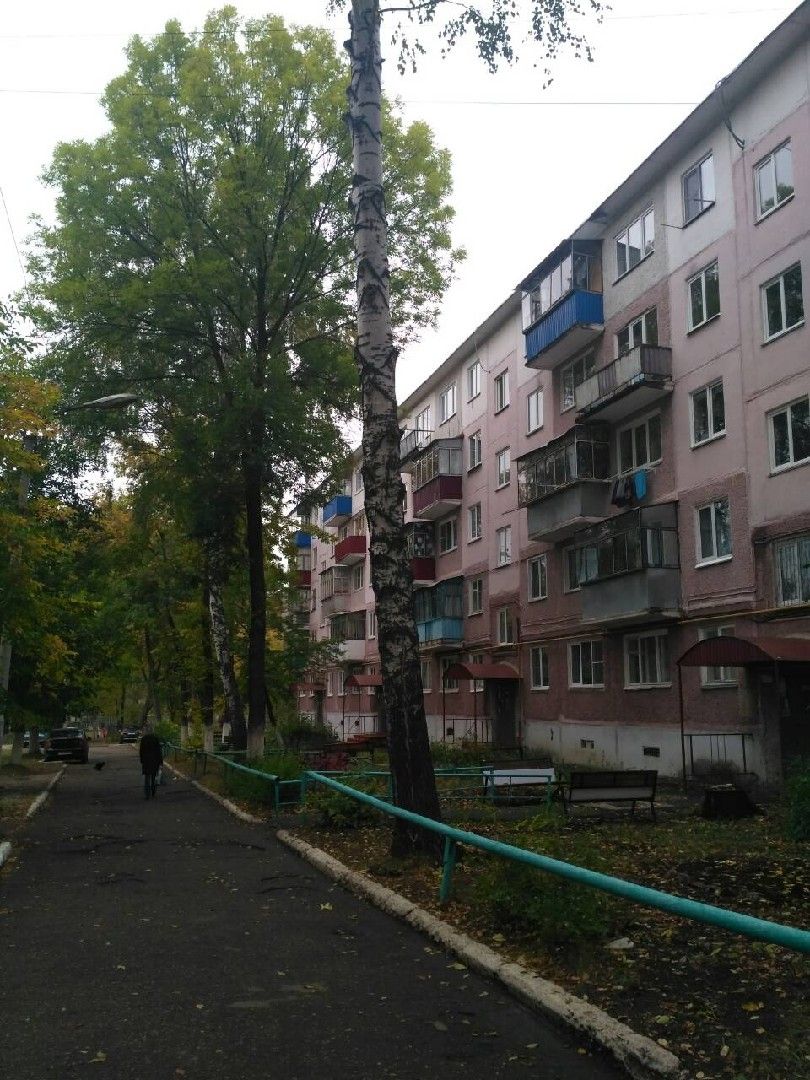 квартиры саранск пролетарском районе. квартиры саранск пролетарском районе. 50 лет октября 141. лямбирское шоссе 11 саранск. саранск улица веселовского дом.