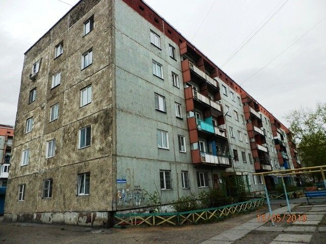 Лопсанчапа 31 кызыл карта