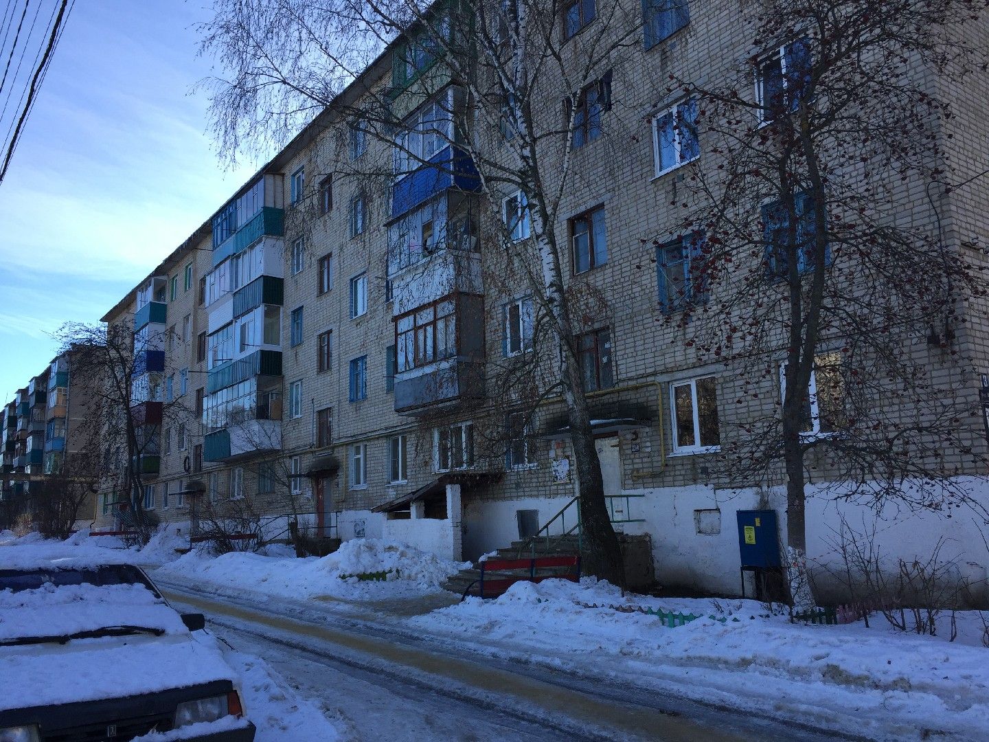 3 мценск. Мценск микрорайон Коммаш. Мценск 1 микрорайон дом 4. Мценск микрорайон 1 дом 12.. Мценск первый микрорайон.