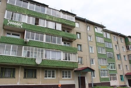 Саянск Иркутская Область Купить Квартиру Двухкомнатную