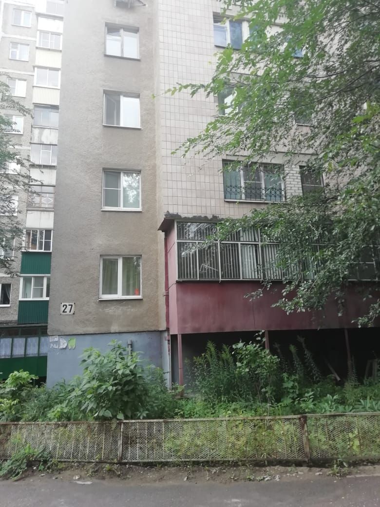 Подружка ул валентины терешковой 35б липецк фото