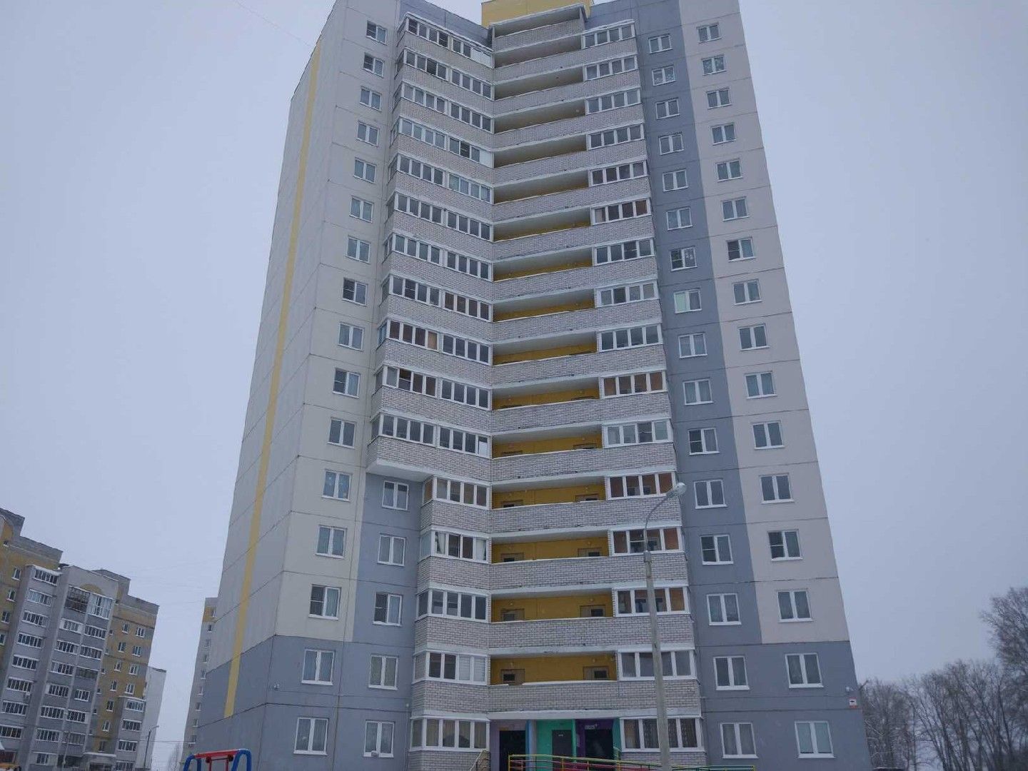 Авито Чебоксары Болгарстроя Купить Квартиру Однокомнатную