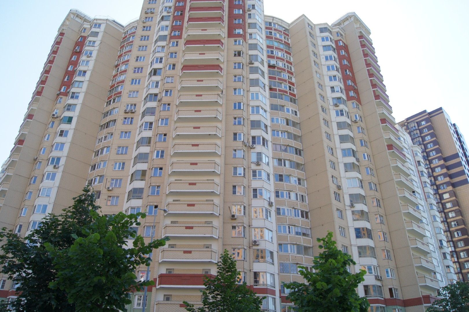 Фото На Документы Реутов Юбилейный Проспект
