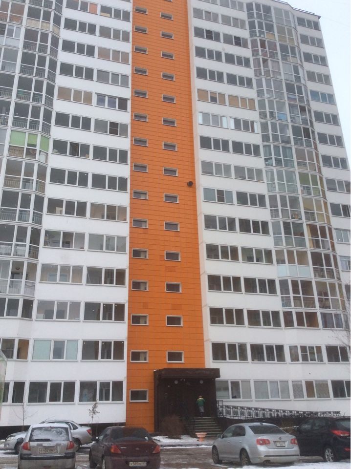 Склизкова 2 тверь. Склизкова 108 к2. Склизкова 108 Тверь. Склизкова 108к3 Тверь. Склизкова 27 корпус 2.