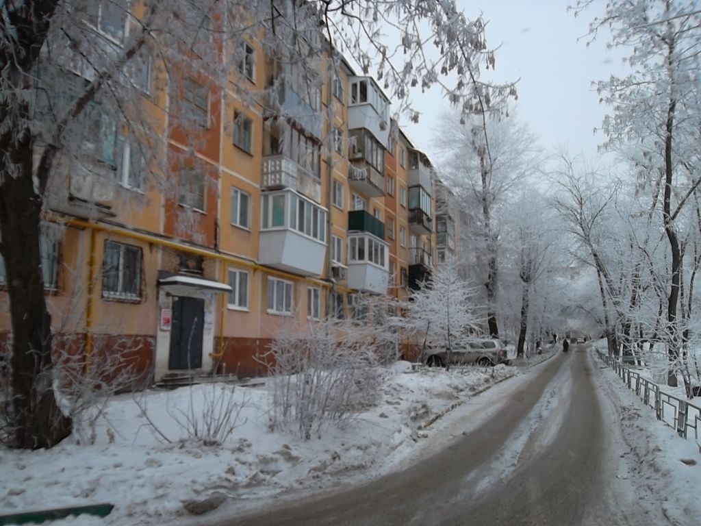 Квартира ул аэродромная. Улица Аэродромная Самара. Советский район Самара. Свободы 79 Самара. Г Самара советского района на Аэродромной 89.