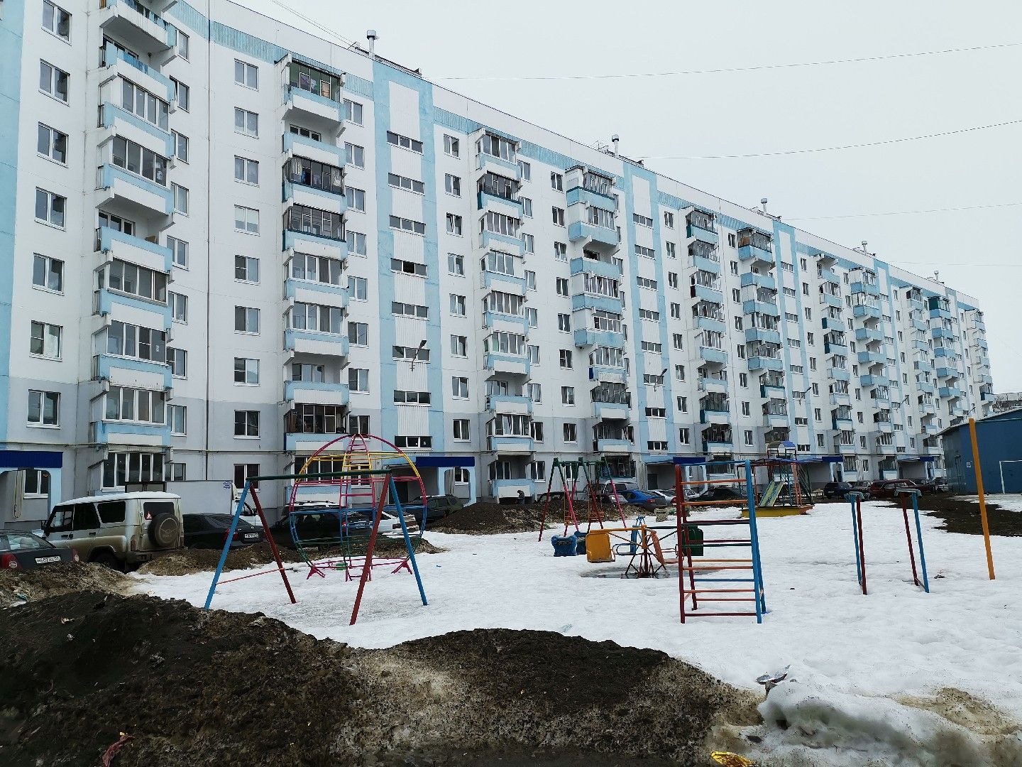 Мценск машиностроителей. Машиностроителей 15/1 Мценск. Мценск ул Машиностроителей. Машиностроителей 2 Мценск. Машиностроителей 10 Мценск.