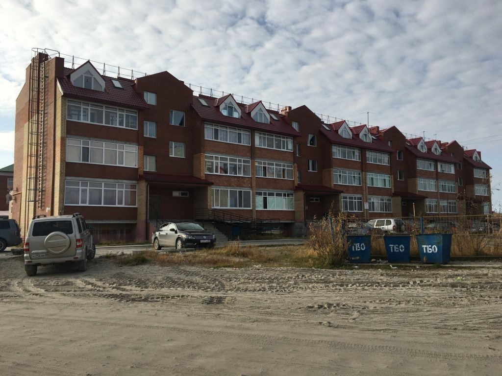 Снять кв на сутки тарко сале. Тарко сале ул губкина 16. Квартиры в тарко сале. Тарко сале таежная 7. Ямало-ненецкий автономный округ, пуровский район, г.