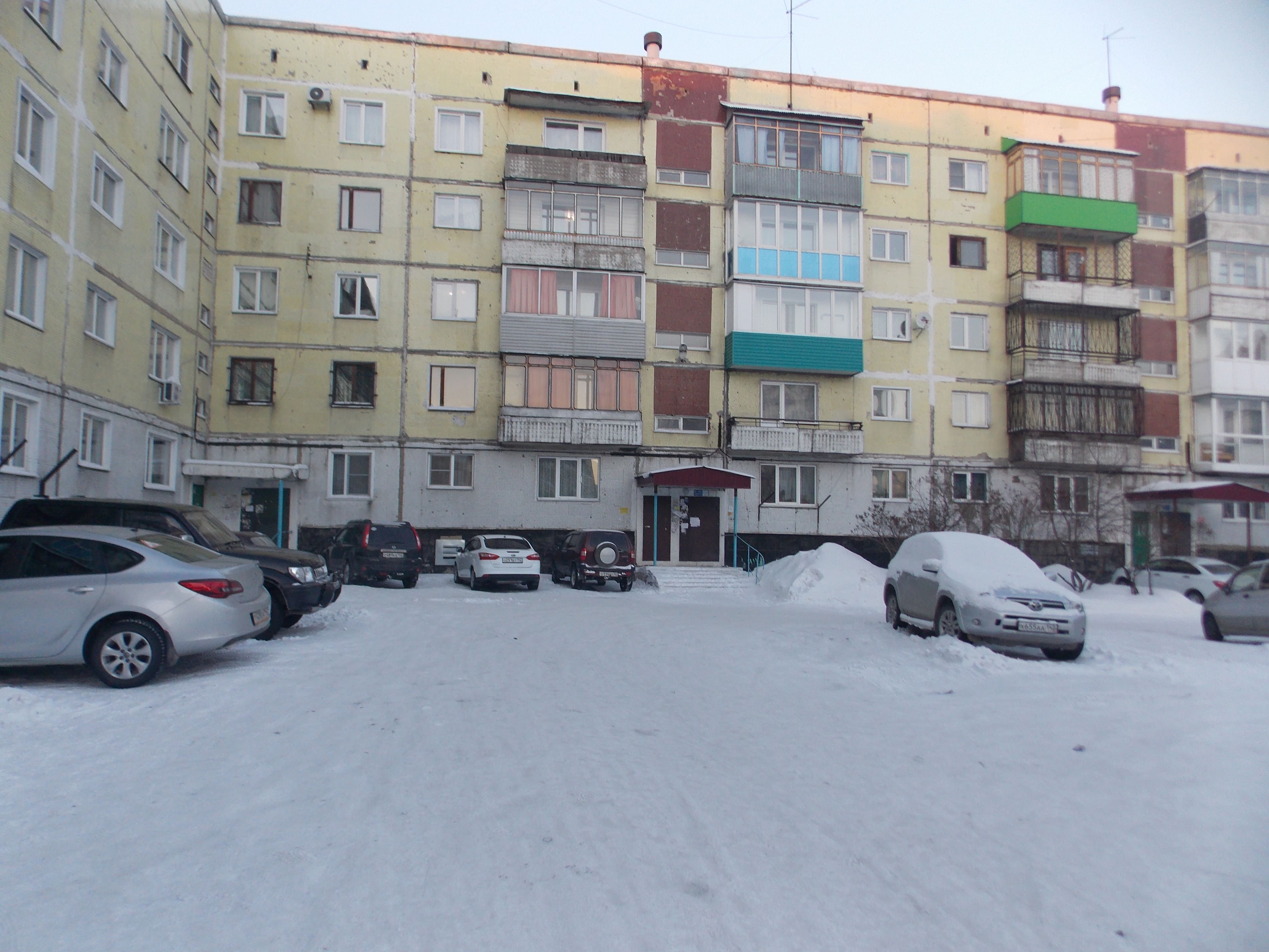 Текстильщиков 14/1 Ленинск Кузнецкий. Пр.Текстильщиков 14/1 Ленинск-Кузнецкий. Химиков 9/1 Ленинск-Кузнецкий. Проспект Текстильщиков 12 Ленинск Кузнецкий.