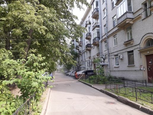 Приморский 54. Савушкина 3. Савушкина 3 Шатура. Савушкина 123 к 3 СПБ. Санкт-Петербург, Приморский, № 65, улица Савушкина, 134к3.