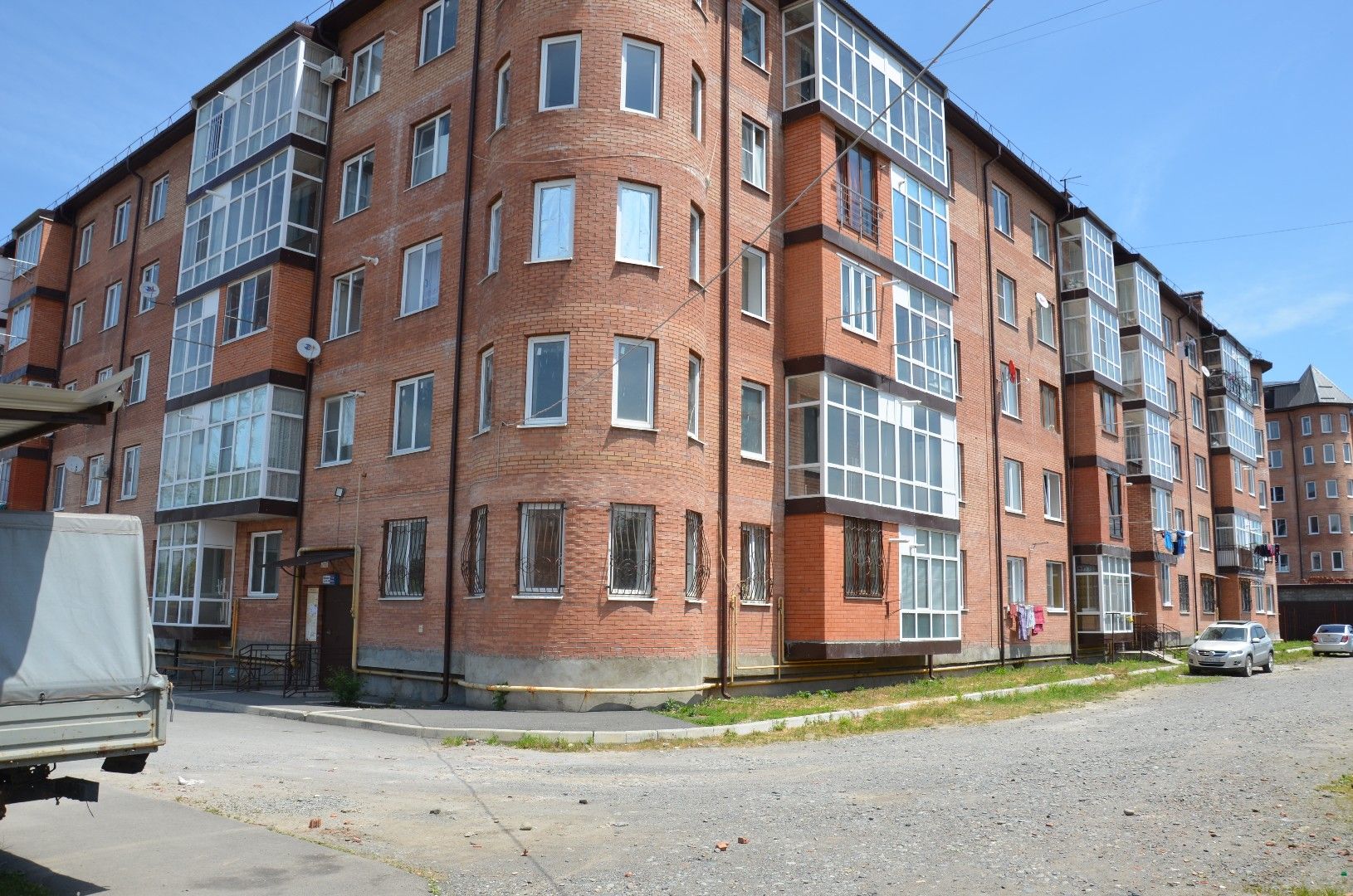 ул магкаева владикавказ. иристонский район владикавказ. зураба магкаева, 12/1. зураба магкаева жилые комплексы. магкаева владикавказ.