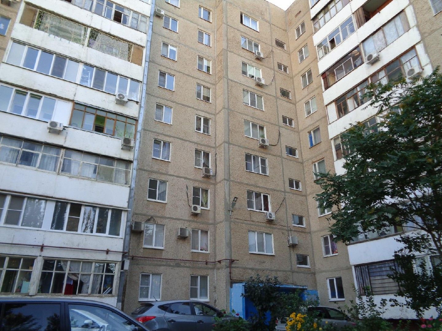 Свет вд просп курчатова 47 волгодонск фото Курчатова 27: найдено 75 картинок