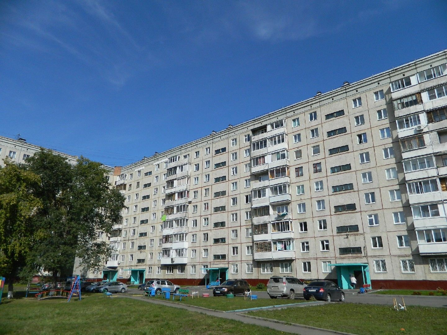 фото. проспект шахтеров 39 кемерово. арочная 41 кемерово двор. терешковой 39 кемерово. шахтёров 28.