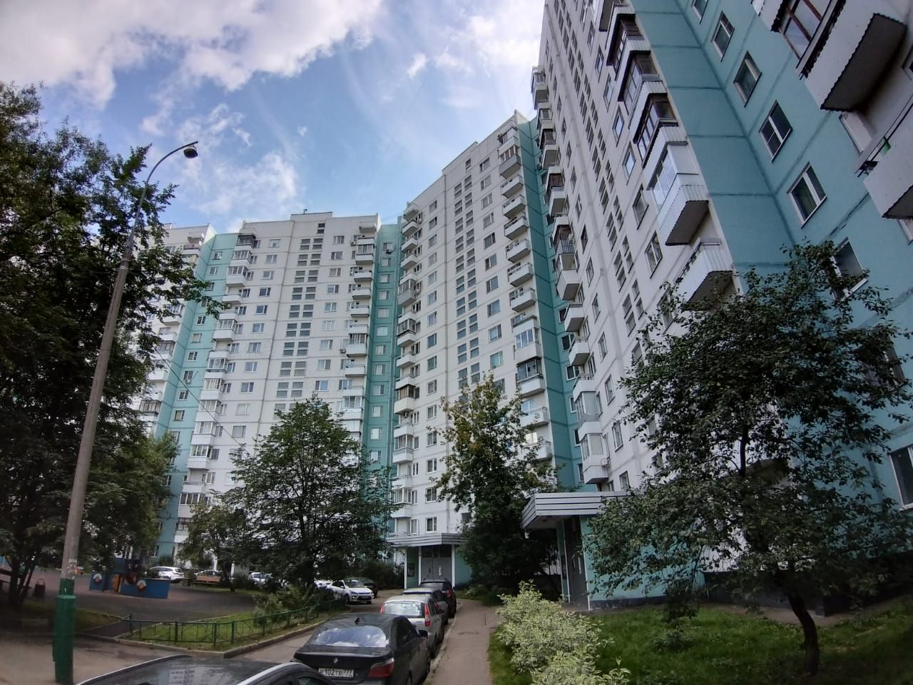 Ул красноярская д 34. Красноярская ул 15. Красноярская улица. Г. Москва, ул. Красноярская д.17. Ул Красноярская д 9.