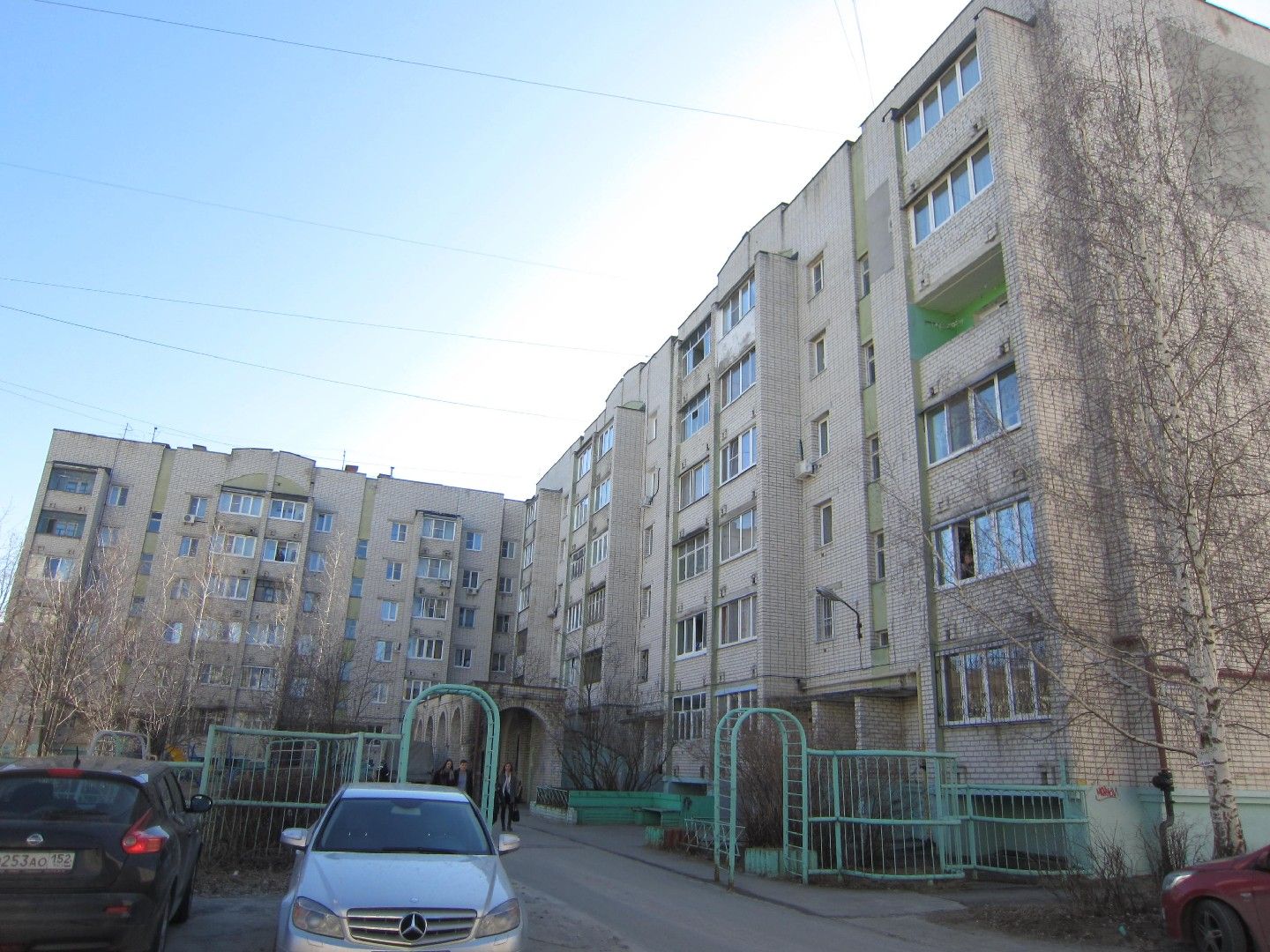 Новокуйбышевск ул буденного 8. Белавтокурс автошкола белгород. Буденного 21а дзержинск. Гродно здание штаба 28 армии улица будённого. Ул буденного 4.