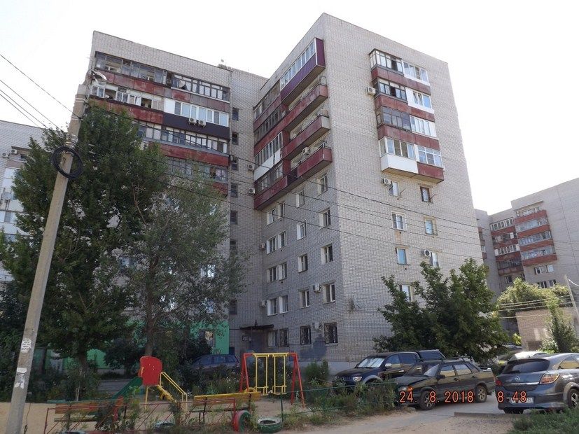 Авито Волгоград Купить Квартиру В Жилгородок