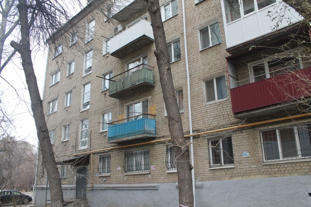 Киевский проезд 1. Киевский проезд 1