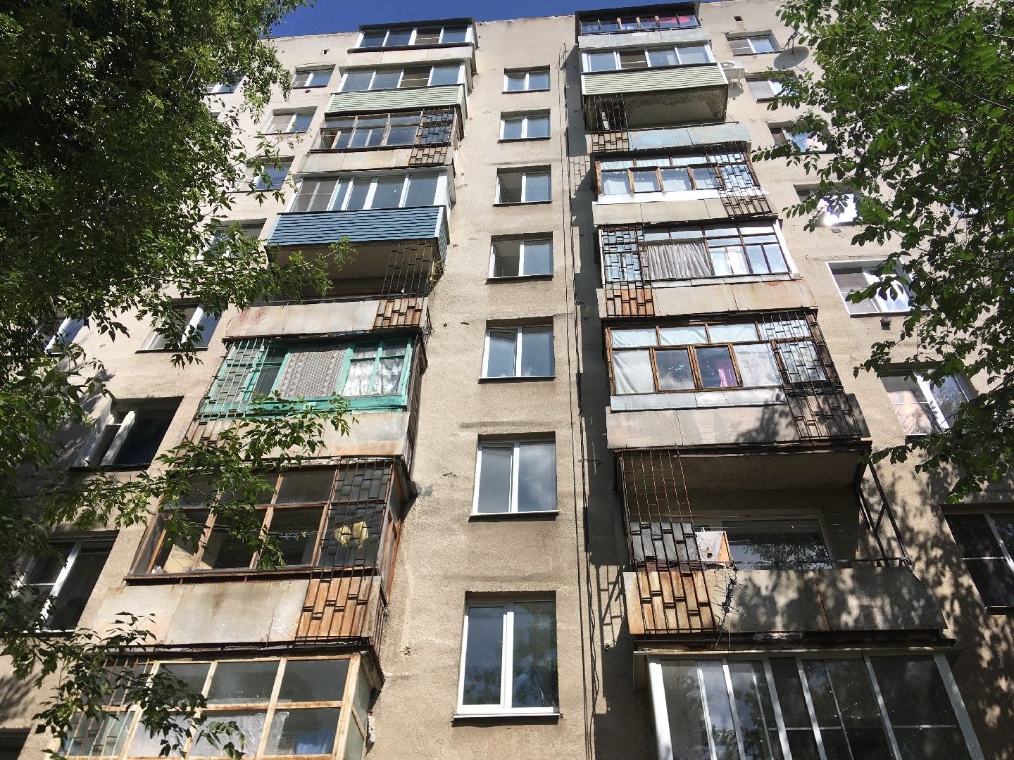 Московское шоссе, 55 (Московское шоссе, 55) – информация и адрес дома  (район), серия, отзывы, на карте, планировки и фото – Домклик