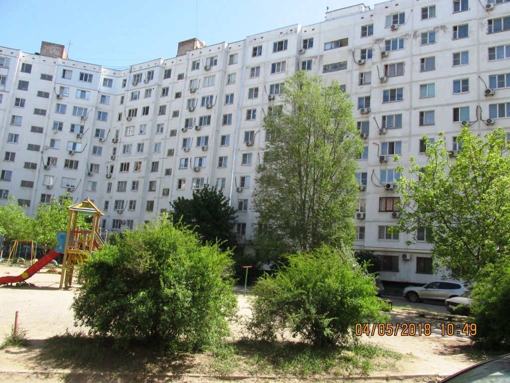 ростовская 5. 5. ростовская 5. дом архитекторов ростовская набережная 5. ростовская 5.