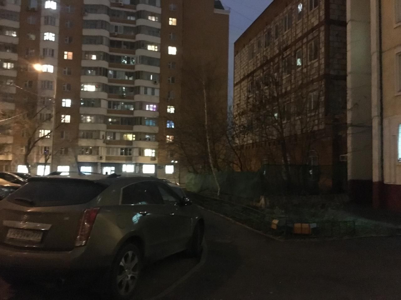 Ковров переулок 26 стр 1. Ковров переулок д 26 стр 1.